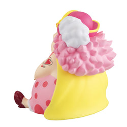 One Piece Lookup Big Momma Figure (ONLINE ORDER ONLY)