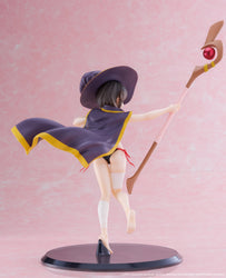 Konosuba Gods Blessing Megumin Swimwear Coreful Figure (ONLINE ORDER ONLY)
