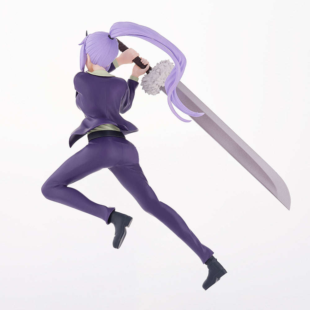 That Time I Got Reincarnated as a Slime Shion Figure (ONLINE ORDER ONLY)