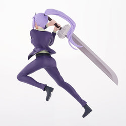 That Time I Got Reincarnated as a Slime Shion Figure (ONLINE ORDER ONLY)