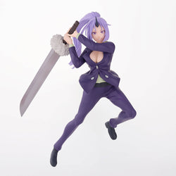 That Time I Got Reincarnated as a Slime Shion Figure (ONLINE ORDER ONLY)