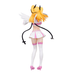 2.5 Dimensional Seduction Liliel Glitter & Glamours Figure (ONLINE ORDER ONLY)