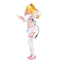 2.5 Dimensional Seduction Liliel Glitter & Glamours Figure (ONLINE ORDER ONLY)