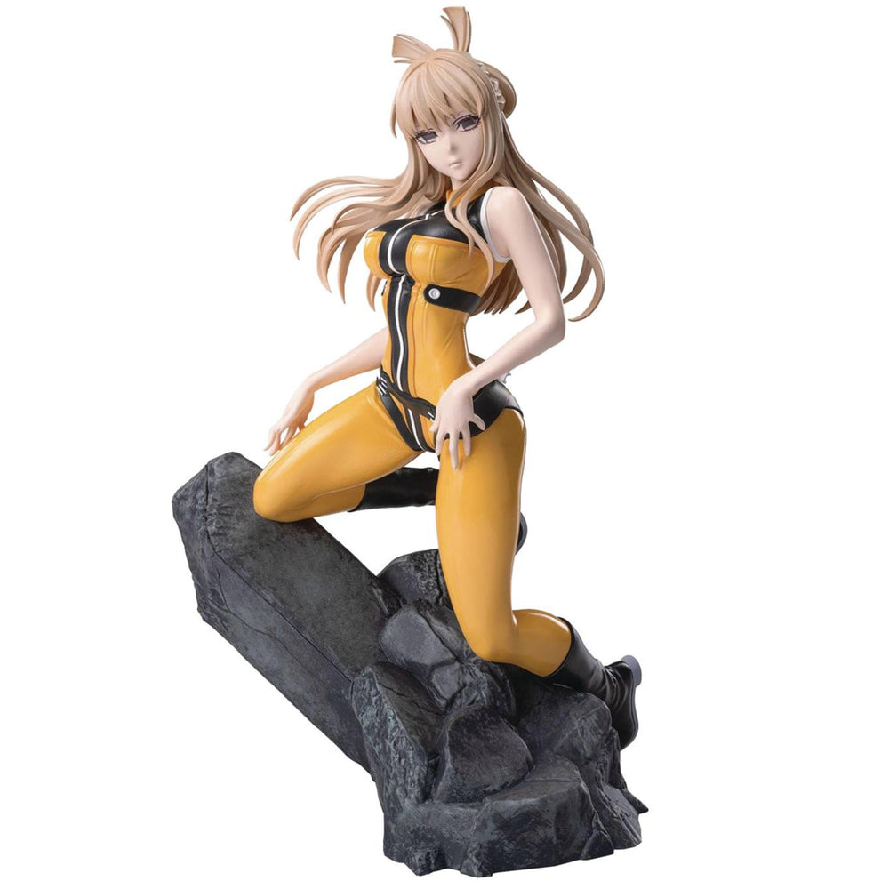Go Go Loser Ranger Yumeko Suzukiri Luminasta Figure (ONLINE ORDER ONLY)