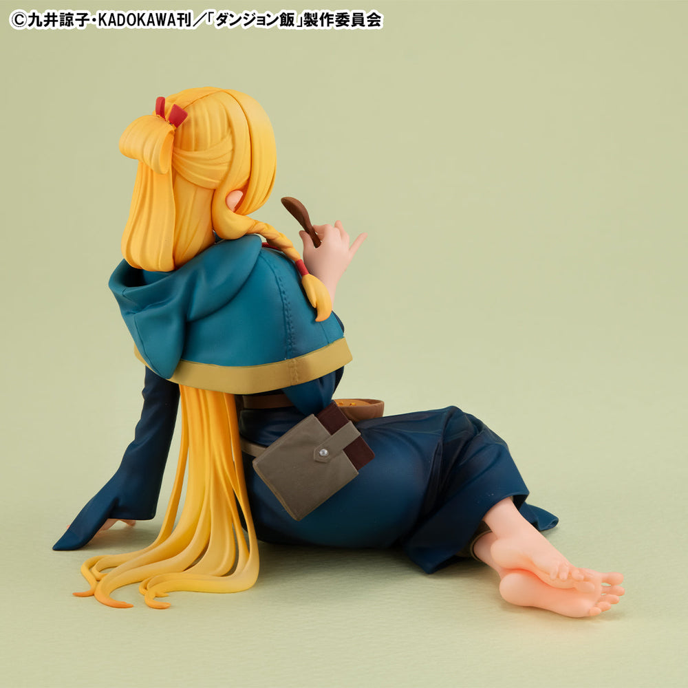 Delicious in Dungeon Marcille Melty Princess Palm Figure (ONLINE ORDER ONLY)