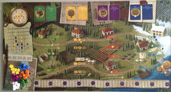 Viticulture: Essential Edition - Tuscany
