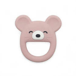 Colorful Baby Teething Toys (ONLINE ORDER ONLY)