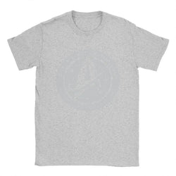 Star Trek United Federation T-Shirt - 10 Variants (ONLINE ORDER ONLY)