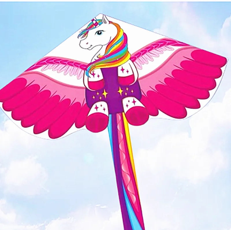 My Little Pony Kite - Select Figures (ONLINE ORDER ONLY)