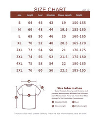Simpsons Christmas T-Shirt (ONLINE ORDER ONLY)