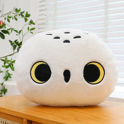 Harry Potter Plush Pillow (ONLINE ORDER ONLY)