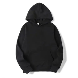 One Piece Luffy Gear 5 Nika Anime Hoodie Streetwear (ONLINE ORDER ONLY)