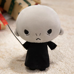Harry Potter Plush Doll - Select Figures (ONLINE ORDER ONLY)