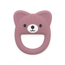 Colorful Baby Teething Toys (ONLINE ORDER ONLY)