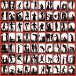 Saga - The Beginner's Guide To Throwing Shapes [CD] (ONLINE ORDER ONLY)