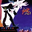 The Security of Illusion (2021 Reissue) [CD] (ONLINE ORDER ONLY)