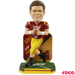 NCAA College Football Super Star Bobbleheads (ONLINE ORDER ONLY)