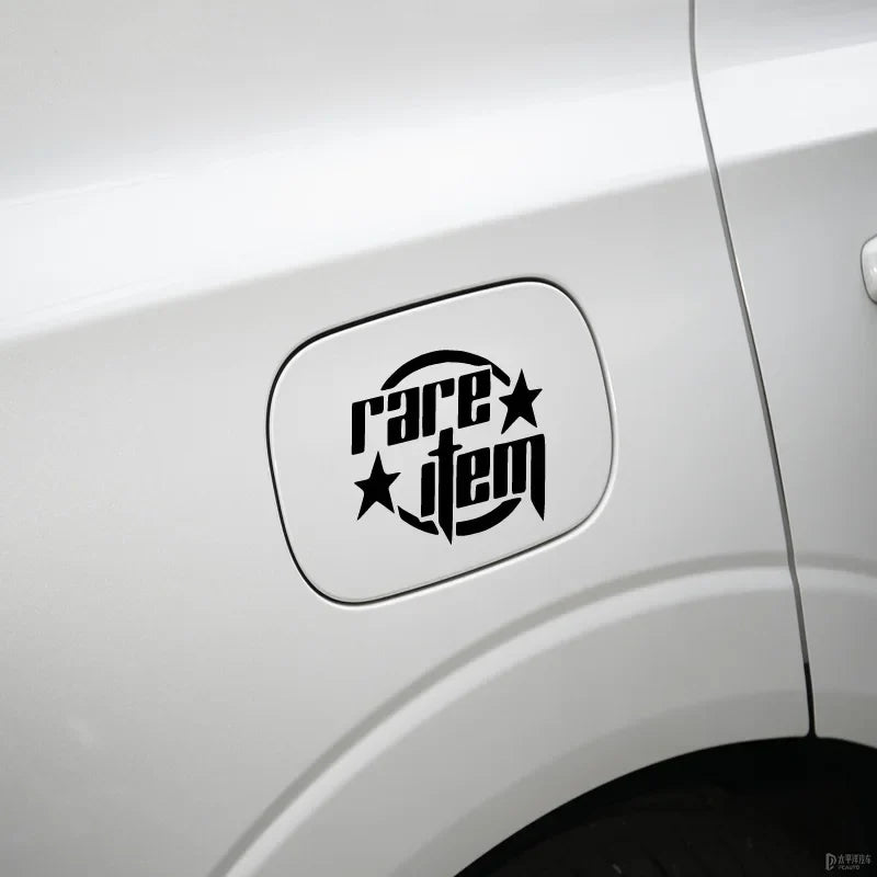"rare item"Stickers,creative&fashion with high quality sticker for cars trucks motorcycles &laptops! (ONLINE ORDER ONLY)