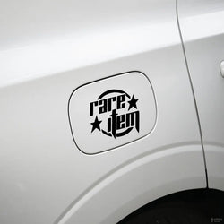 "rare item"Stickers,creative&fashion with high quality sticker for cars trucks motorcycles &laptops! (ONLINE ORDER ONLY)