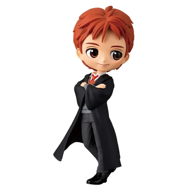 Harry Potter Desktop Ornament - Select Figures (ONLINE ORDER ONLY)