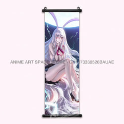 One Piece Hanging Painting Luffy Ace Sabo Shanks Wall Art (ONLINE ORDER ONLY)
