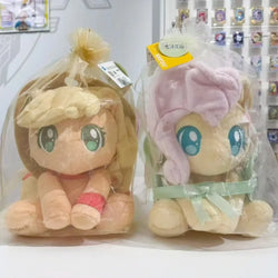 My Little Pony Plush - Select Figures (ONLINE ORDER ONLY)