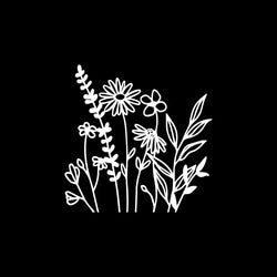 My Mom Said No Speeding Car Stickers Decoration Bumper Rear Window  PVC Vinyl Decals Gift for New Driver (ONLINE ORDER ONLY)