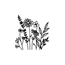 My Mom Said No Speeding Car Stickers Decoration Bumper Rear Window  PVC Vinyl Decals Gift for New Driver (ONLINE ORDER ONLY)