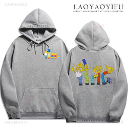 Simpsons Hoodie - Duff Beer Logo (ONLINE ORDER ONLY)