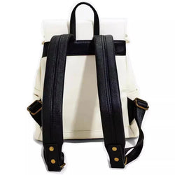 Harry Potter Mini Backpack by Loungefly (ONLINE ORDER ONLY)