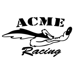 Vinyl Decal Sticker Car Truck Window Decals (ONLINE ORDER ONLY)