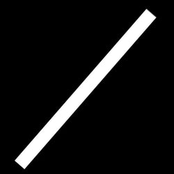 JDM Movement Car Sticker For Full Body Car Decoration Competition Style Striped Sticker Accessories Die Cutting PVC Vinyl Decals (ONLINE ORDER ONLY)