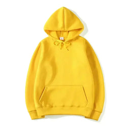 One Piece Luffy Gear 5 Nika Anime Hoodie Streetwear (ONLINE ORDER ONLY)