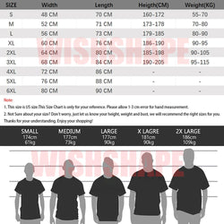 Star Trek Spaceships Of Starfleet T-Shirt - 10 Variants (ONLINE ORDER ONLY)