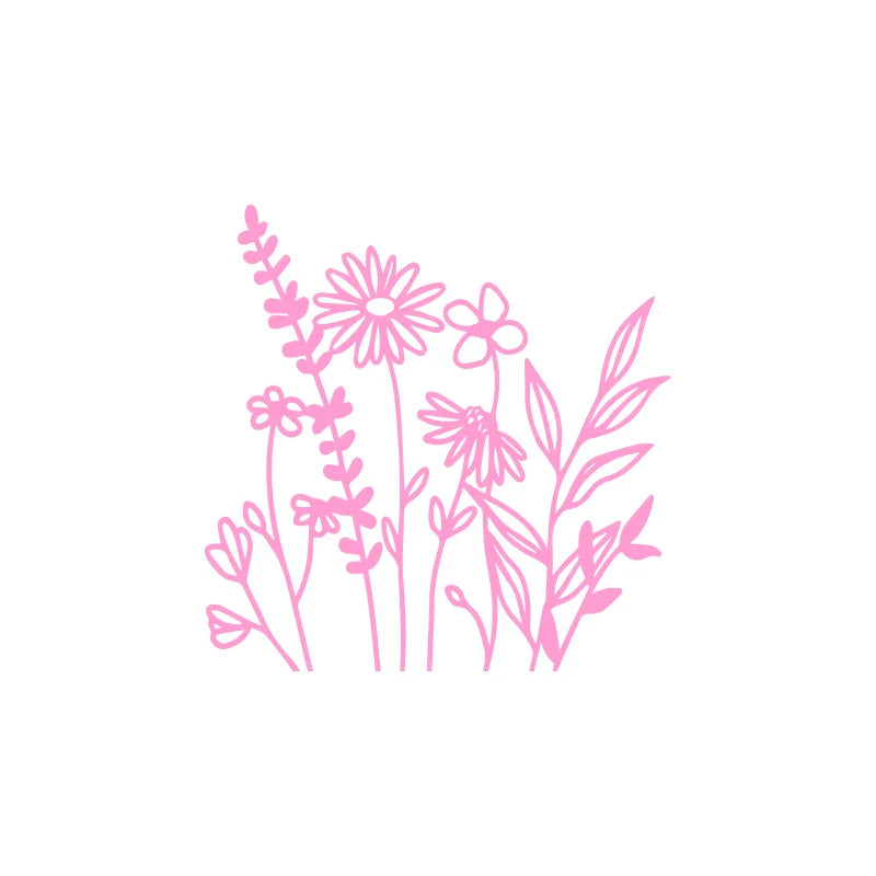 My Mom Said No Speeding Car Stickers Decoration Bumper Rear Window  PVC Vinyl Decals Gift for New Driver (ONLINE ORDER ONLY)