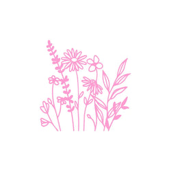 My Mom Said No Speeding Car Stickers Decoration Bumper Rear Window  PVC Vinyl Decals Gift for New Driver (ONLINE ORDER ONLY)