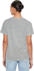 Simpsons Womens T-Shirt - Get Duffed (ONLINE ORDER ONLY)