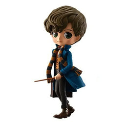Harry Potter Desktop Ornament - Select Figures (ONLINE ORDER ONLY)
