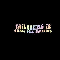 Interesting Text Car Sticker for Bumper Window Decoration Fashionable Humor Decal External Accessories Waterproof  Vinyl Decals (ONLINE ORDER ONLY)