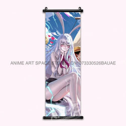 One Piece Hanging Painting Luffy Ace Sabo Shanks Wall Art (ONLINE ORDER ONLY)