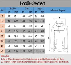 One Piece Luffy Gear 5 Nika Anime Hoodie Streetwear (ONLINE ORDER ONLY)