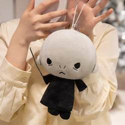 Harry Potter Plush Doll - Select Figures (ONLINE ORDER ONLY)