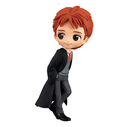 Harry Potter Desktop Ornament - Select Figures (ONLINE ORDER ONLY)