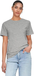 Simpsons Womens T-Shirt - Get Duffed (ONLINE ORDER ONLY)