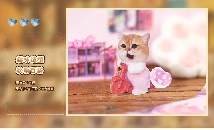 20 Sheets Retro Cut Film Sticker Book Dream Echo Series Y2K Sticker Journal Handbook Scrapbooking Kawaii Decoration Sticker Gift (ONLINE ORDER ONLY)