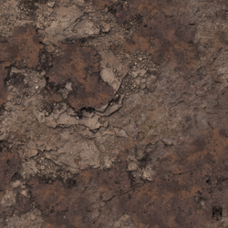 Trench Crusade Observer Mats- Neoprene Battle Mat with Bag (ONLINE ORDER ONLY)