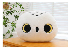 Harry Potter Plush Pillow (ONLINE ORDER ONLY)