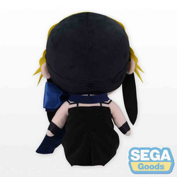 Spy x Family Yor Forger Vol. 3 Preciality Special Plush
