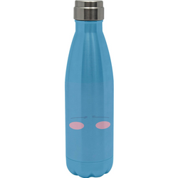 That Time I Got Reincarnated as a Slime Rimuru Metal Bottle (ONLINE ORDER ONLY)