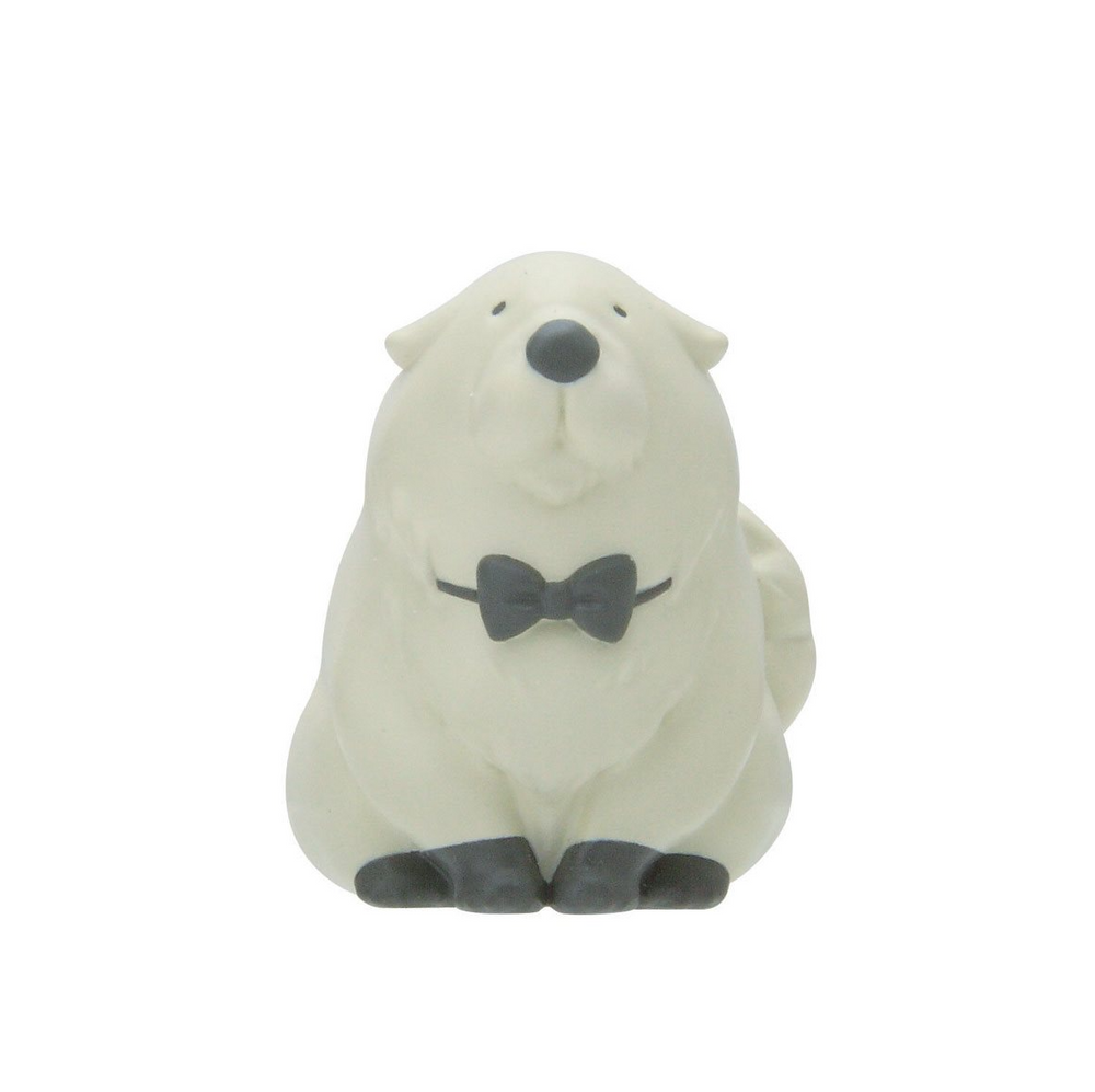 Spy x Family Bikkura Bath Ball (ONLINE ORDER ONLY)